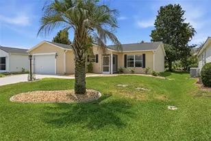 8142 SE 175th Columbia Pl, The Villages, FL 32162 - Photo 31