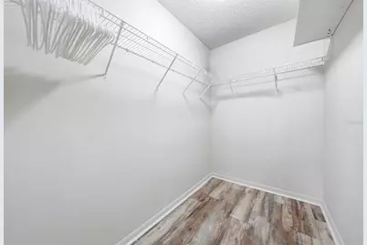 8142 SE 175th Columbia Place, The Villages, FL 32162 - Photo 15