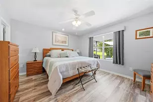 8142 SE 175th Columbia Pl, The Villages, FL 32162 - Photo 13