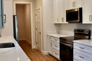 20150 Willow Circle, Mount Dora, FL 32757 - Photo 11
