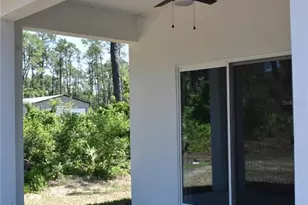 20150 Willow Circle, Mount Dora, FL 32757 - Photo 23