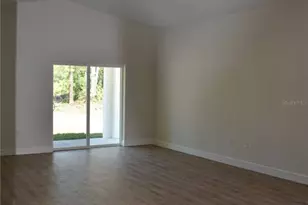 20150 Willow Circle, Mount Dora, FL 32757 - Photo 5