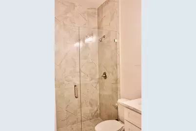 20150 Willow Circle, Mount Dora, FL 32757 - Photo 11