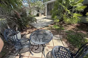 2003 Cordero Ct, The Villages, FL 32159 - Photo 19