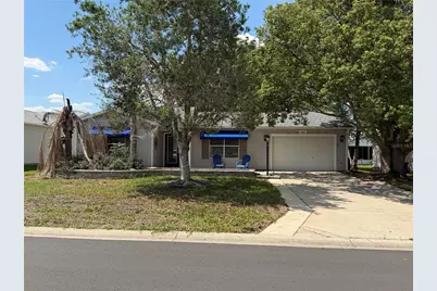 2003 Cordero Court, The Villages, FL 32159 - Photo 1