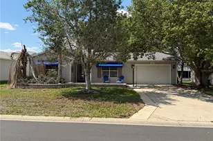 2003 Cordero Ct, The Villages, FL 32159 - Photo 1