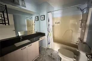 2003 Cordero Ct, The Villages, FL 32159 - Photo 13