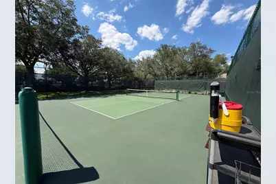 2003 Cordero Court, The Villages, FL 32159 - Photo 23