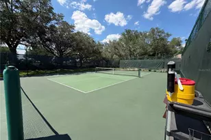 2003 Cordero Ct, The Villages, FL 32159 - Photo 23