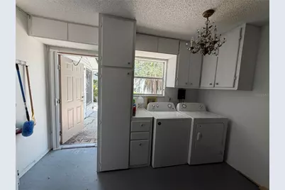 2003 Cordero Court, The Villages, FL 32159 - Photo 15