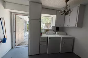 2003 Cordero Ct, The Villages, FL 32159 - Photo 15