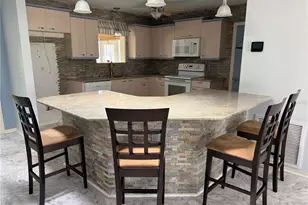 2003 Cordero Ct, The Villages, FL 32159 - Photo 5