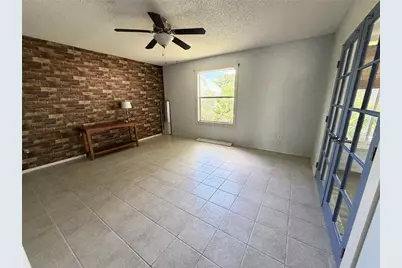 2003 Cordero Court, The Villages, FL 32159 - Photo 9