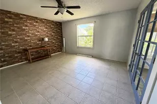 2003 Cordero Ct, The Villages, FL 32159 - Photo 9