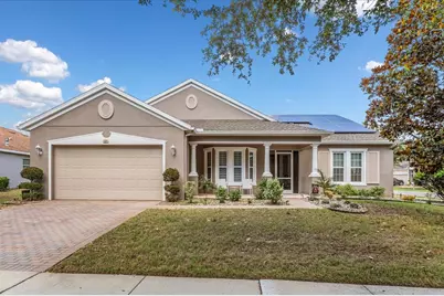187 Balmy Coast Road, Groveland, FL 34736 - Photo 1