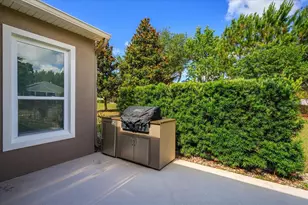 187 Balmy Coast Rd, Groveland, FL 34736 - Photo 29