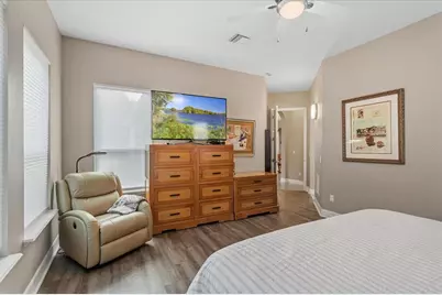187 Balmy Coast Road, Groveland, FL 34736 - Photo 21