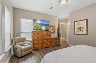 187 Balmy Coast Rd, Groveland, FL 34736 - Photo 21