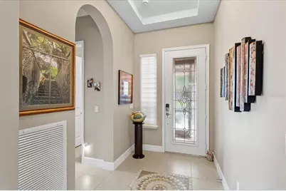 187 Balmy Coast Road, Groveland, FL 34736 - Photo 3