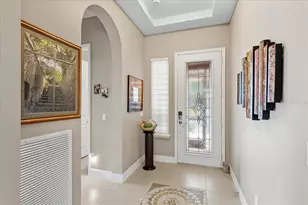 187 Balmy Coast Rd, Groveland, FL 34736 - Photo 3