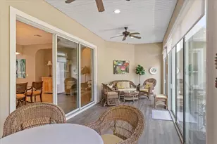 187 Balmy Coast Rd, Groveland, FL 34736 - Photo 19