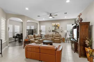 187 Balmy Coast Rd, Groveland, FL 34736 - Photo 9