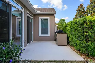187 Balmy Coast Road, Groveland, FL 34736 - Photo 31