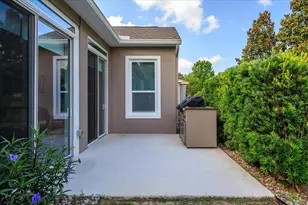 187 Balmy Coast Rd, Groveland, FL 34736 - Photo 31