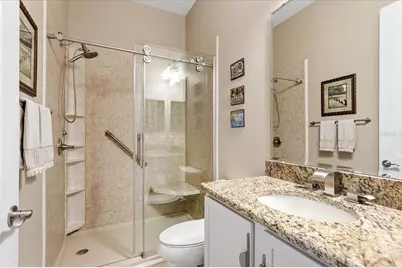 187 Balmy Coast Road, Groveland, FL 34736 - Photo 27