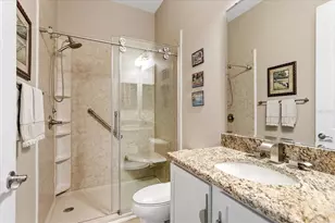 187 Balmy Coast Rd, Groveland, FL 34736 - Photo 27