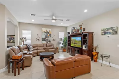 187 Balmy Coast Road, Groveland, FL 34736 - Photo 9