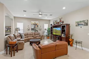 187 Balmy Coast Rd, Groveland, FL 34736 - Photo 9