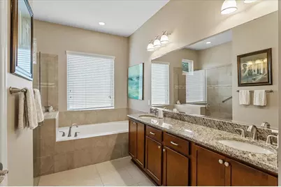 187 Balmy Coast Road, Groveland, FL 34736 - Photo 21