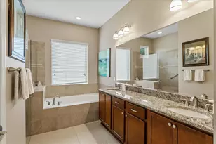 187 Balmy Coast Rd, Groveland, FL 34736 - Photo 21