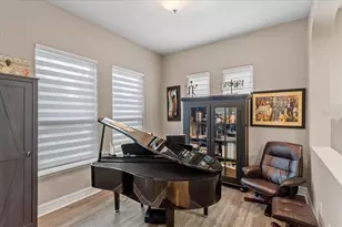 187 Balmy Coast Rd, Groveland, FL 34736 - Photo 11
