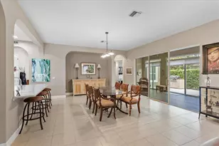 187 Balmy Coast Rd, Groveland, FL 34736 - Photo 5