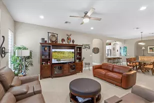 187 Balmy Coast Rd, Groveland, FL 34736 - Photo 11