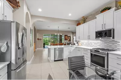 187 Balmy Coast Road, Groveland, FL 34736 - Photo 15