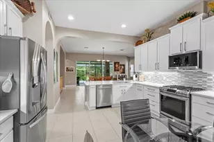 187 Balmy Coast Rd, Groveland, FL 34736 - Photo 15