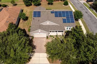 187 Balmy Coast Rd, Groveland, FL 34736 - Photo 33
