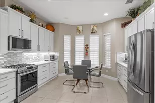187 Balmy Coast Rd, Groveland, FL 34736 - Photo 13