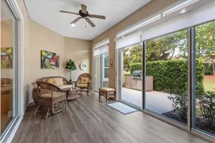 187 Balmy Coast Rd, Groveland, FL 34736 - Photo 17