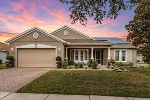 187 Balmy Coast Rd, Groveland, FL 34736 - Photo 1