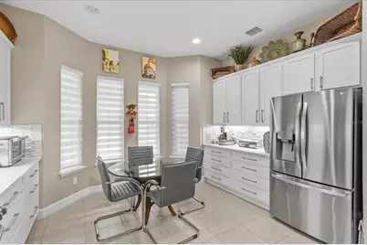 187 Balmy Coast Road, Groveland, FL 34736 - Photo 15