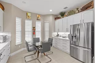 187 Balmy Coast Rd, Groveland, FL 34736 - Photo 15
