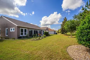 187 Balmy Coast Rd, Groveland, FL 34736 - Photo 31