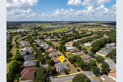 187 Balmy Coast Road, Groveland, FL 34736 - Photo 35