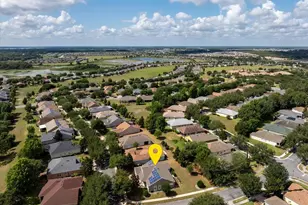 187 Balmy Coast Rd, Groveland, FL 34736 - Photo 35