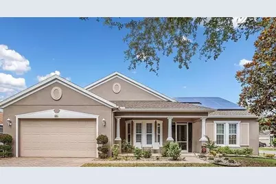 187 Balmy Coast Road, Groveland, FL 34736 - Photo 1