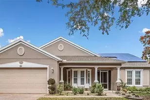 187 Balmy Coast Rd, Groveland, FL 34736 - Photo 1